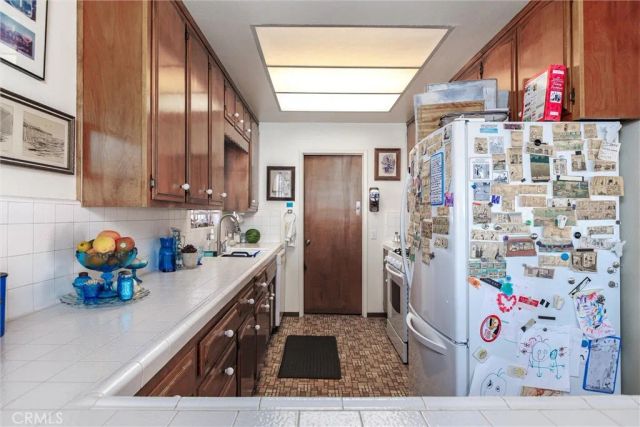 2023 Circle, Cayucos, CA 93430