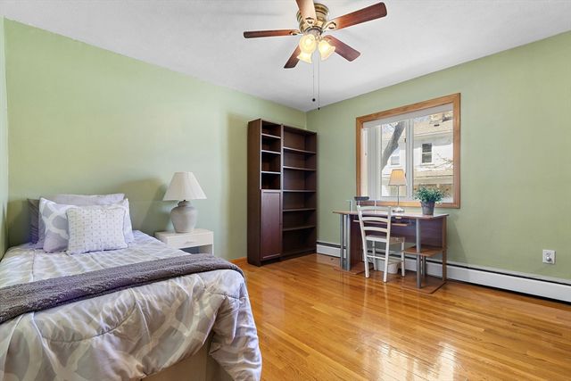 46 Adams St C5, Boston, MA 02122