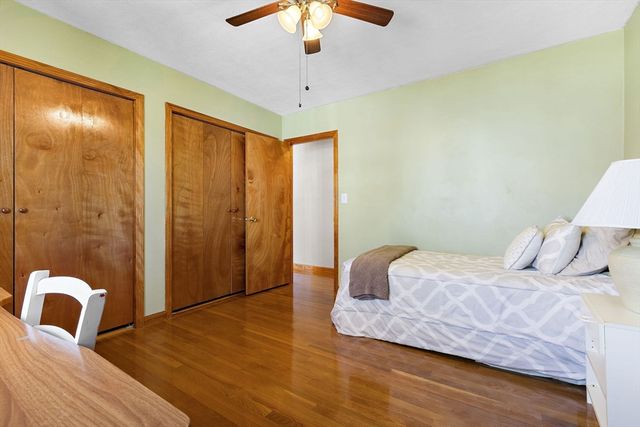 46 Adams St C5, Boston, MA 02122