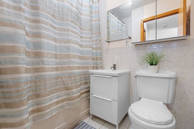 46 Adams St C5, Boston, MA 02122