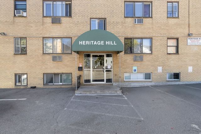 46 Adams St C5, Boston, MA 02122