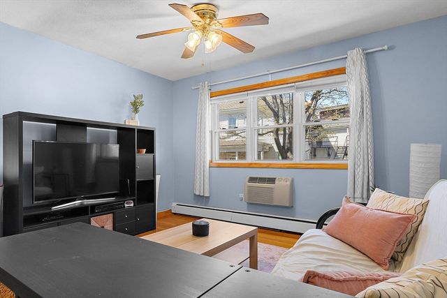 46 Adams St C5, Boston, MA 02122