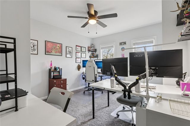 6 Elmont St, Crafton Heights, PA 15205