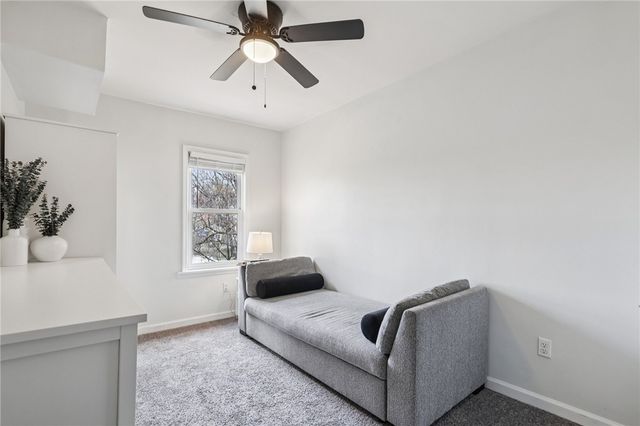 6 Elmont St, Crafton Heights, PA 15205