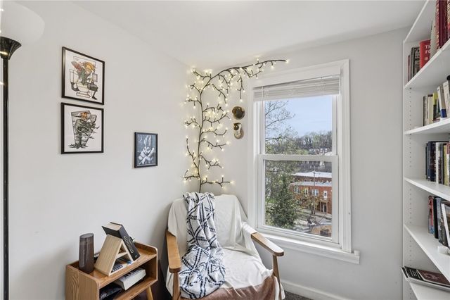 6 Elmont St, Crafton Heights, PA 15205