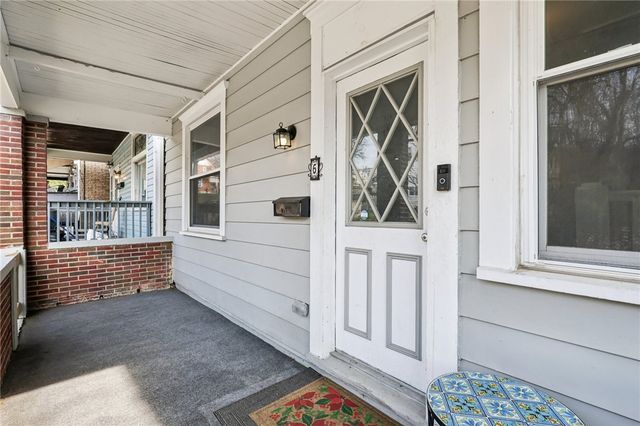 6 Elmont St, Crafton Heights, PA 15205