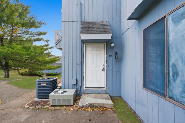 9 Birch Lane K, East Haven, CT 06513