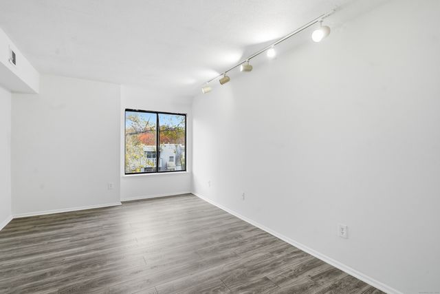 9 Birch Lane K, East Haven, CT 06513