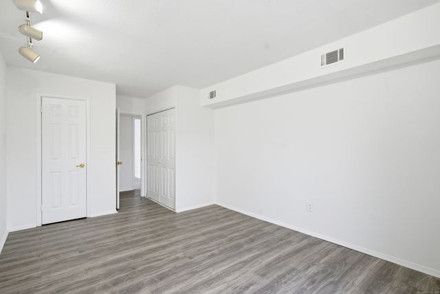 9 Birch Lane K, East Haven, CT 06513