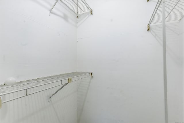 9 Birch Lane K, East Haven, CT 06513