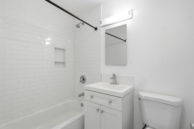 9 Birch Lane K, East Haven, CT 06513