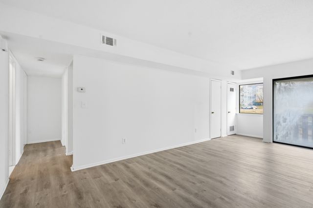 9 Birch Lane K, East Haven, CT 06513