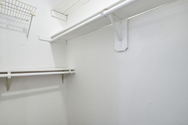 9 Birch Lane K, East Haven, CT 06513