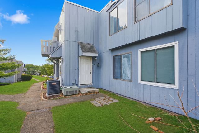 9 Birch Lane K, East Haven, CT 06513