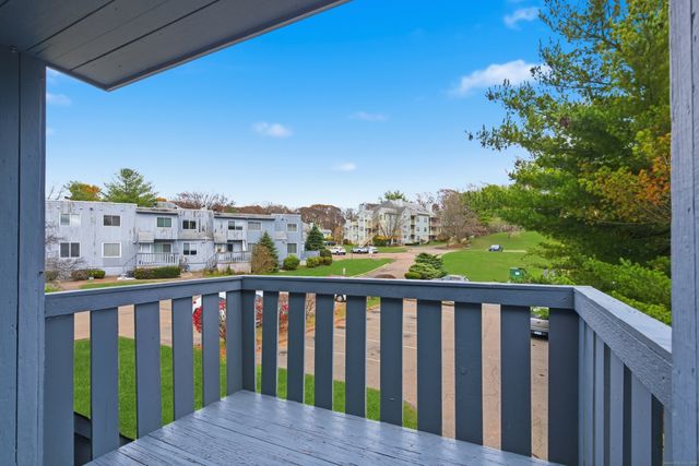 9 Birch Lane K, East Haven, CT 06513