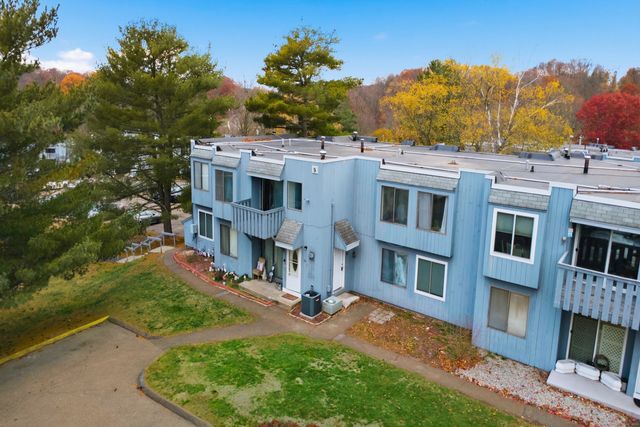 9 Birch Lane K, East Haven, CT 06513