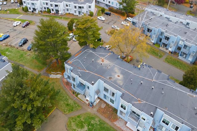 9 Birch Lane K, East Haven, CT 06513