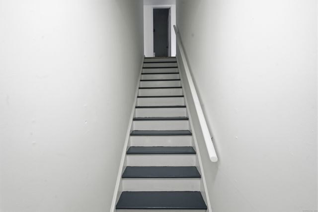 9 Birch Lane K, East Haven, CT 06513