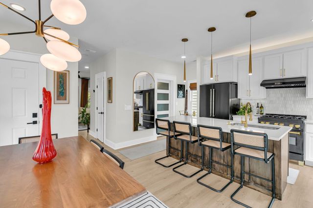 72 Hanover Street, Charleston, SC 29403