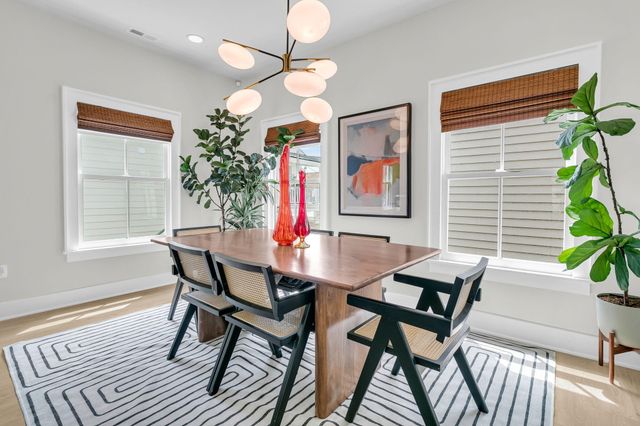 72 Hanover Street, Charleston, SC 29403