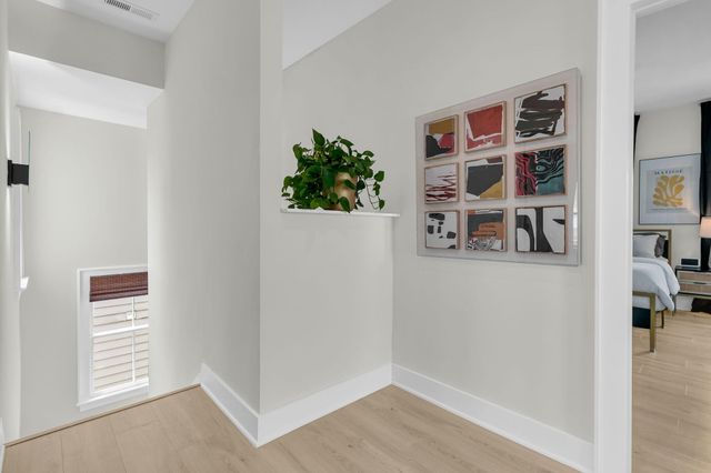 72 Hanover Street, Charleston, SC 29403
