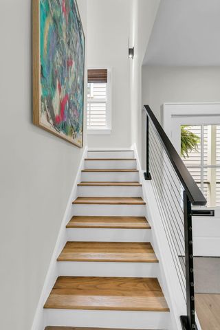 72 Hanover Street, Charleston, SC 29403
