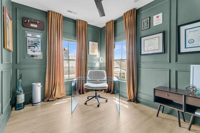 72 Hanover Street, Charleston, SC 29403