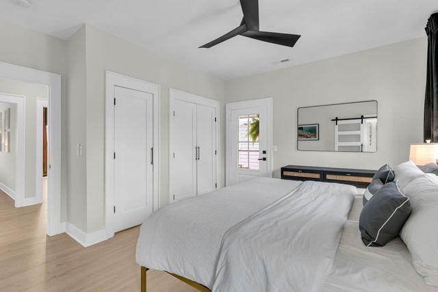 72 Hanover Street, Charleston, SC 29403