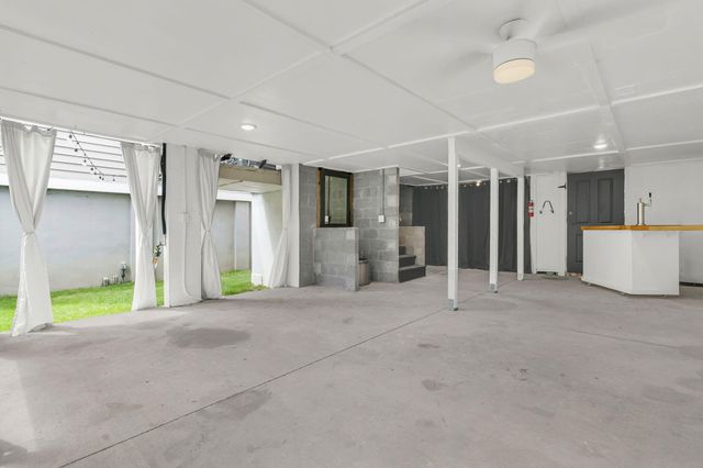 72 Hanover Street, Charleston, SC 29403