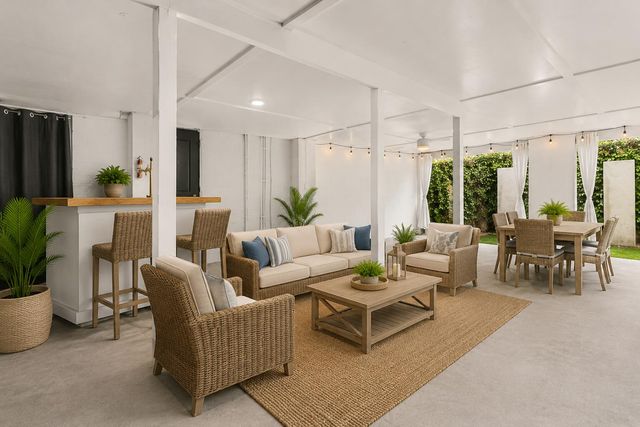 72 Hanover Street, Charleston, SC 29403