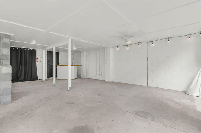 72 Hanover Street, Charleston, SC 29403