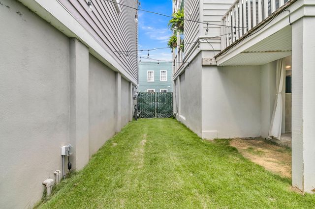72 Hanover Street, Charleston, SC 29403