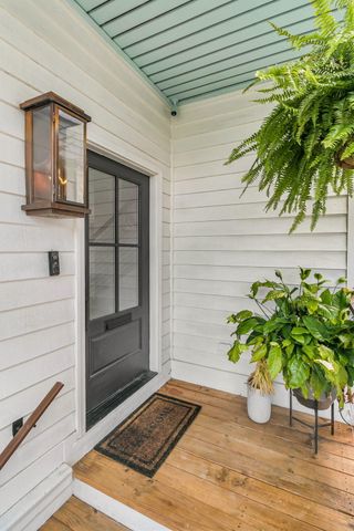 72 Hanover Street, Charleston, SC 29403
