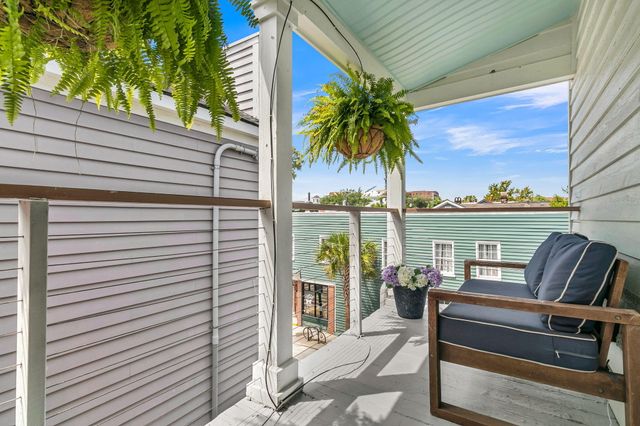 72 Hanover Street, Charleston, SC 29403