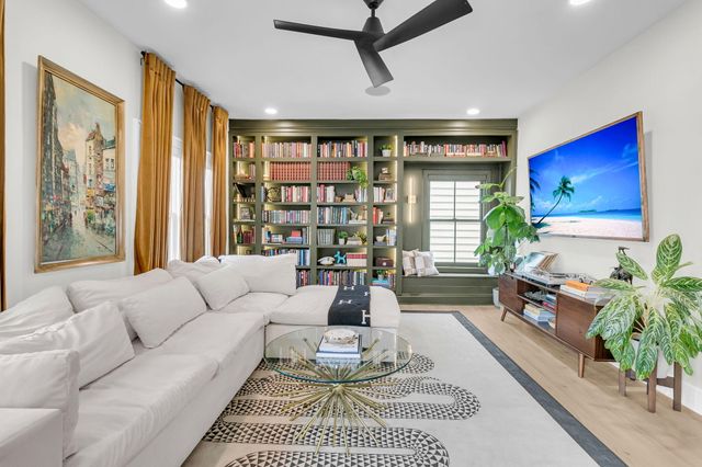 72 Hanover Street, Charleston, SC 29403
