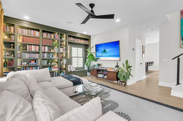 72 Hanover Street, Charleston, SC 29403