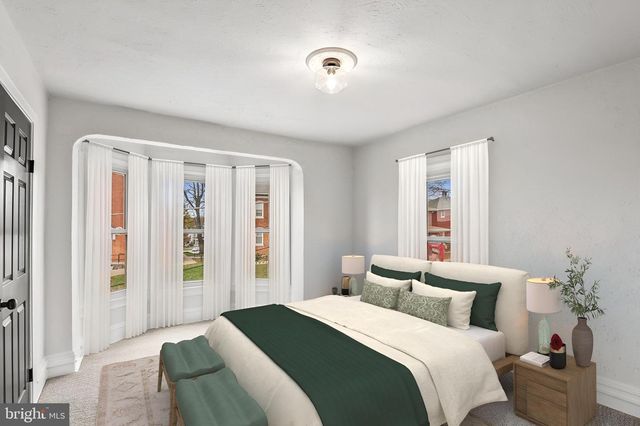 145 N MAIN ST, Spring Grove, PA 17362