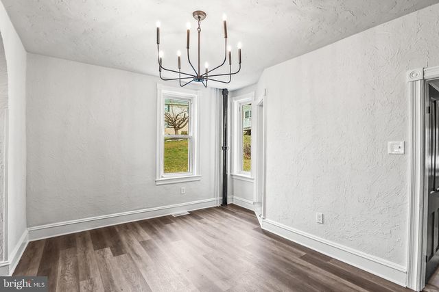 145 N MAIN ST, Spring Grove, PA 17362