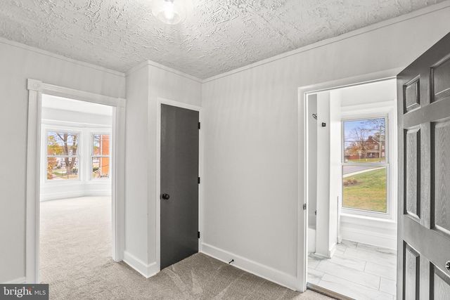 145 N MAIN ST, Spring Grove, PA 17362