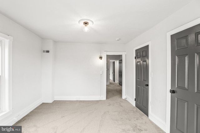 145 N MAIN ST, Spring Grove, PA 17362