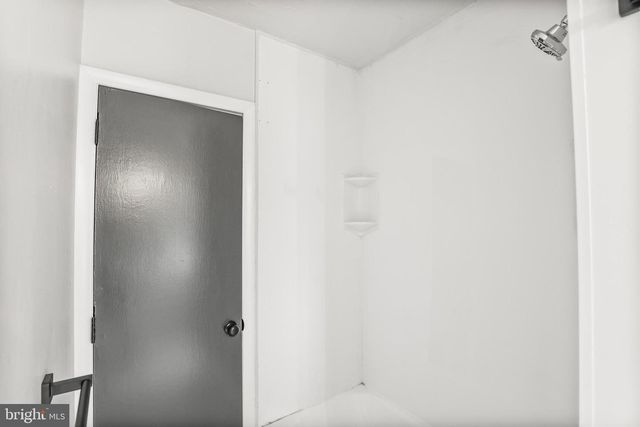 145 N MAIN ST, Spring Grove, PA 17362