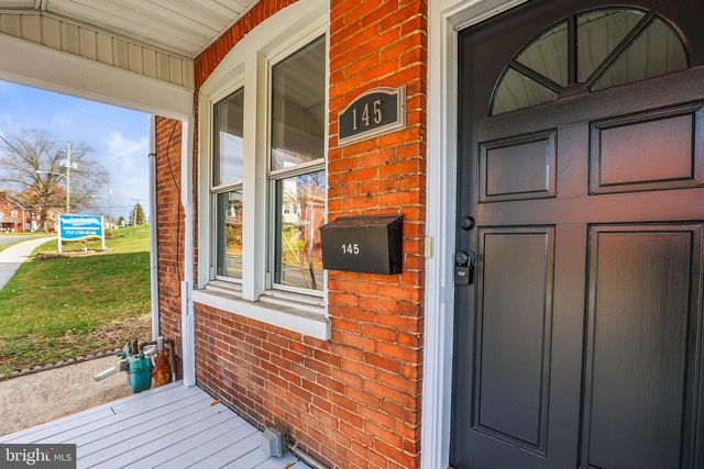 145 N MAIN ST, Spring Grove, PA 17362