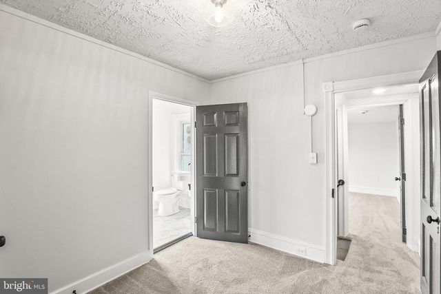 145 N MAIN ST, Spring Grove, PA 17362