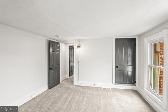 145 N MAIN ST, Spring Grove, PA 17362