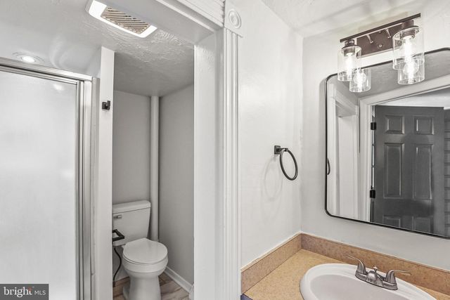 145 N MAIN ST, Spring Grove, PA 17362