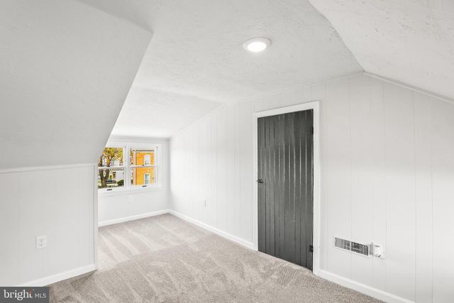 145 N MAIN ST, Spring Grove, PA 17362