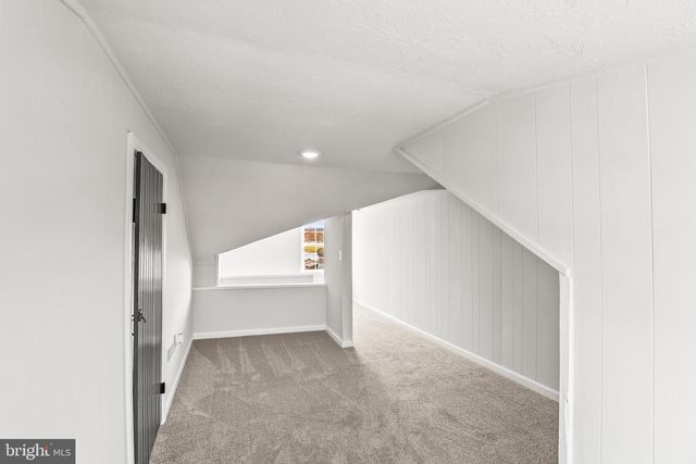 145 N MAIN ST, Spring Grove, PA 17362