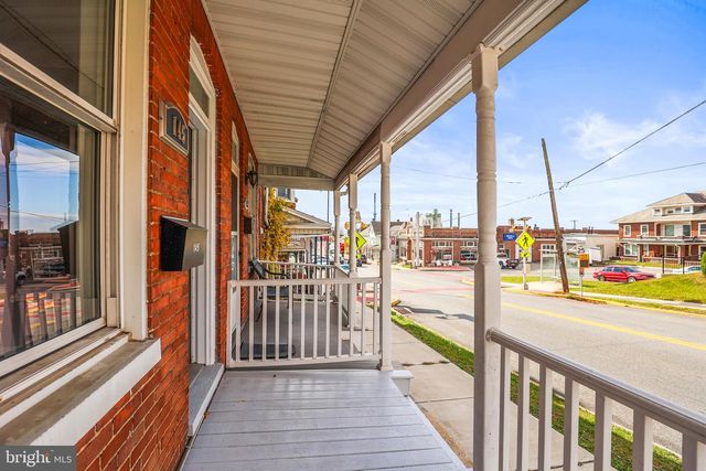 145 N MAIN ST, Spring Grove, PA 17362