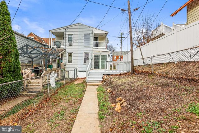 145 N MAIN ST, Spring Grove, PA 17362