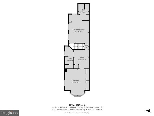 145 N MAIN ST, Spring Grove, PA 17362